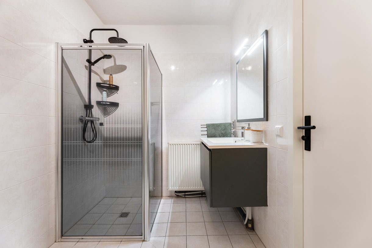 Te koop: Foto Woonhuis aan de Beelhof 21 in Wezep