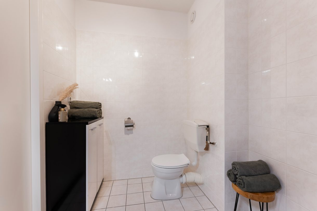 Te koop: Foto Woonhuis aan de Beelhof 21 in Wezep