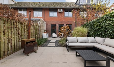 Te koop: Foto Woonhuis aan de Beelhof 21 in Wezep