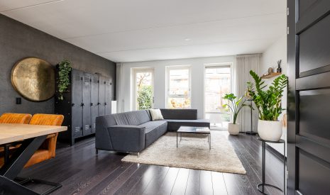 Te koop: Foto Woonhuis aan de Beelhof 21 in Wezep