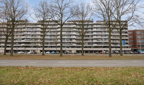 koop  Eindhoven  Veldmaarschalk Montgomerylaan 257 – Hoofdfoto