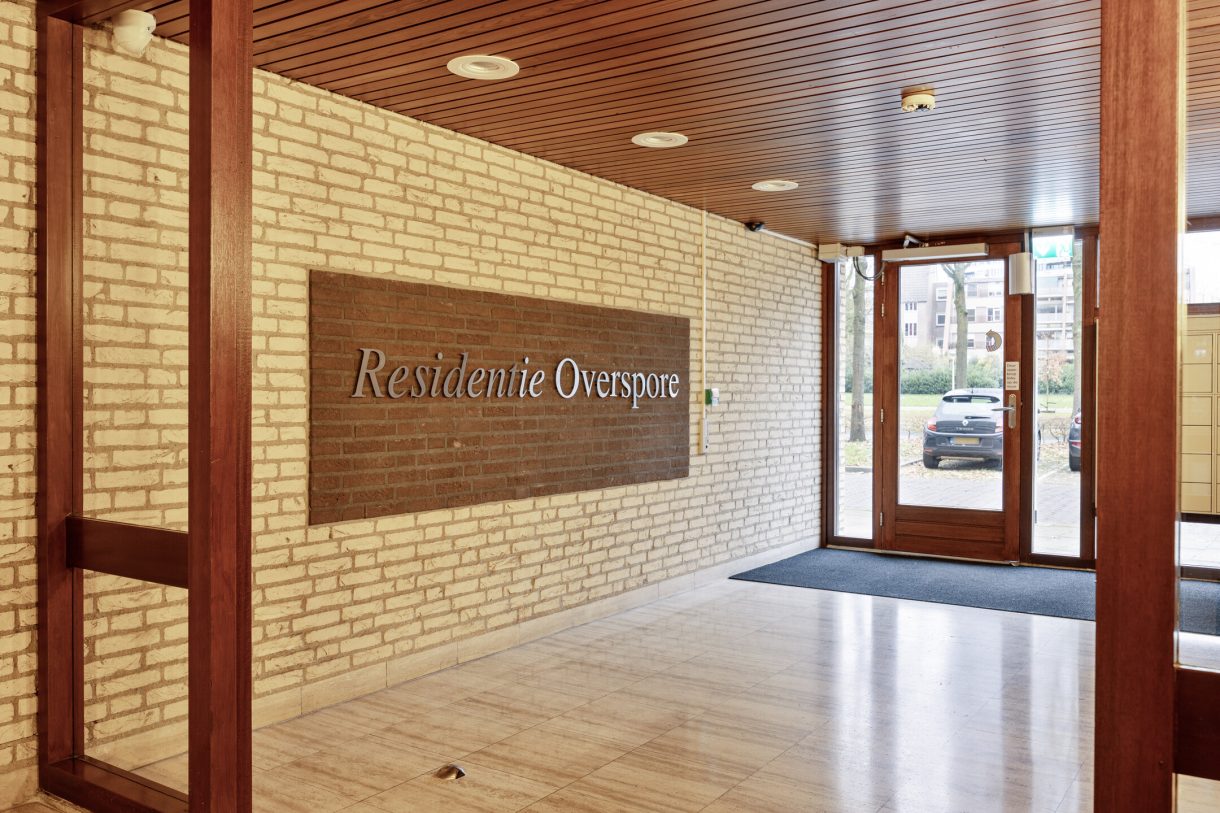 Te koop: Foto Appartement aan de Veldmaarschalk Montgomerylaan 257 in Eindhoven