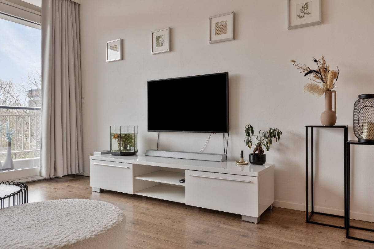 Te koop: Foto Appartement aan de Veldmaarschalk Montgomerylaan 257 in Eindhoven