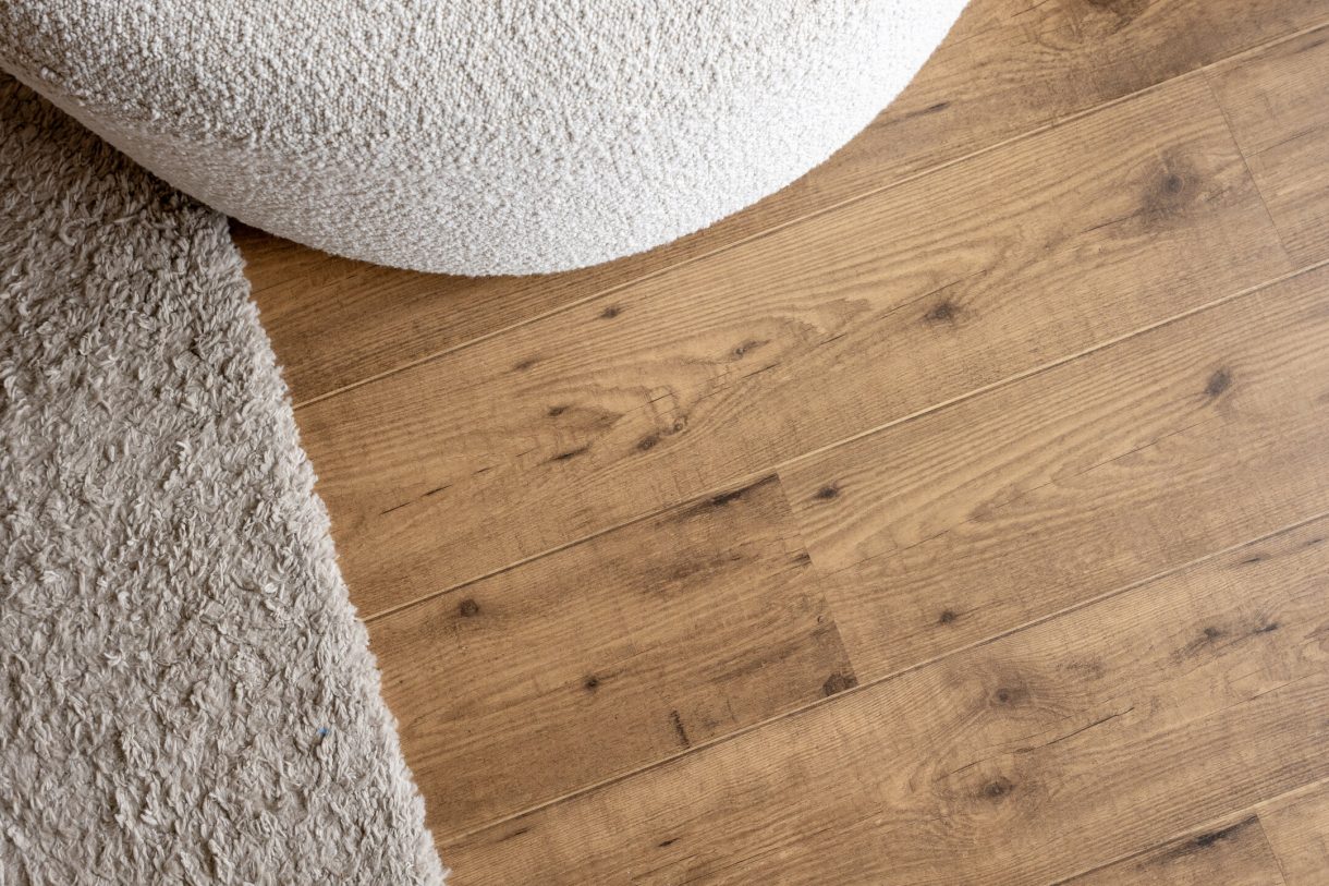 Te koop: Foto Appartement aan de Veldmaarschalk Montgomerylaan 257 in Eindhoven