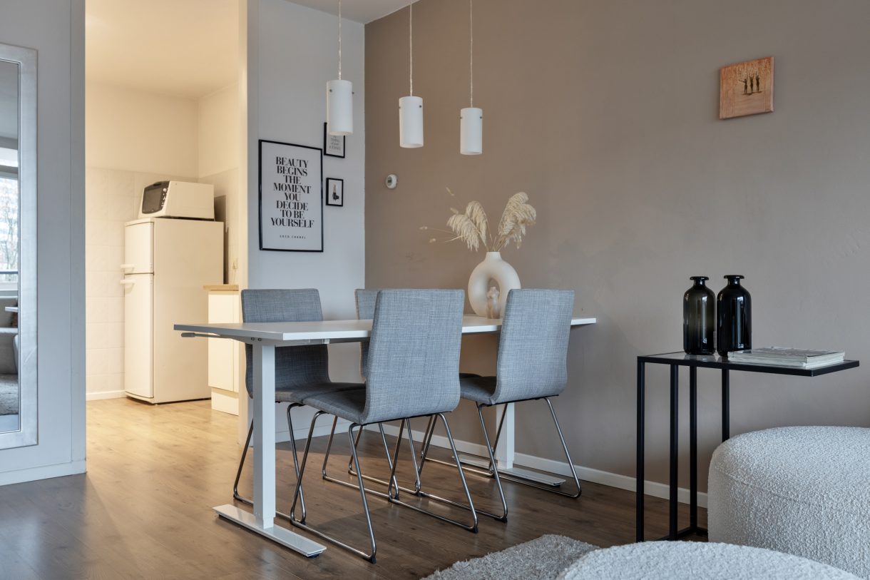 Te koop: Foto Appartement aan de Veldmaarschalk Montgomerylaan 257 in Eindhoven