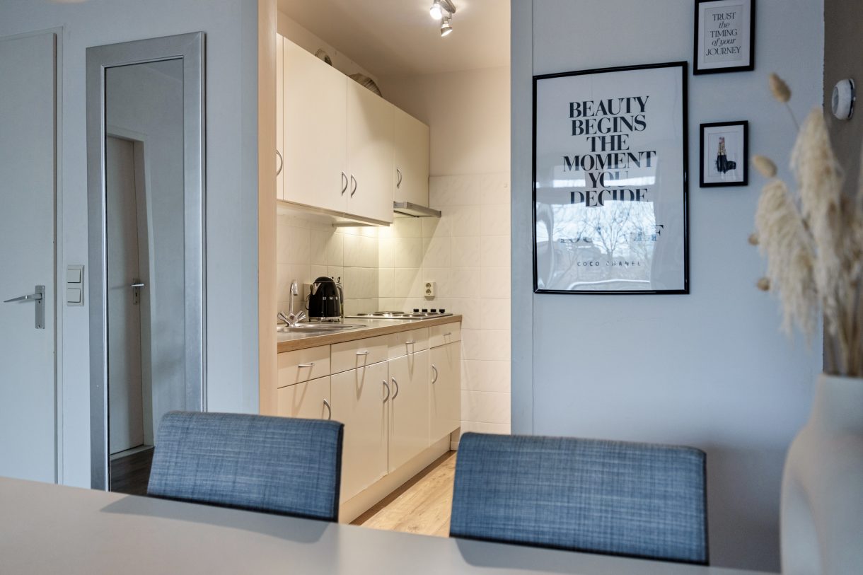 Te koop: Foto Appartement aan de Veldmaarschalk Montgomerylaan 257 in Eindhoven