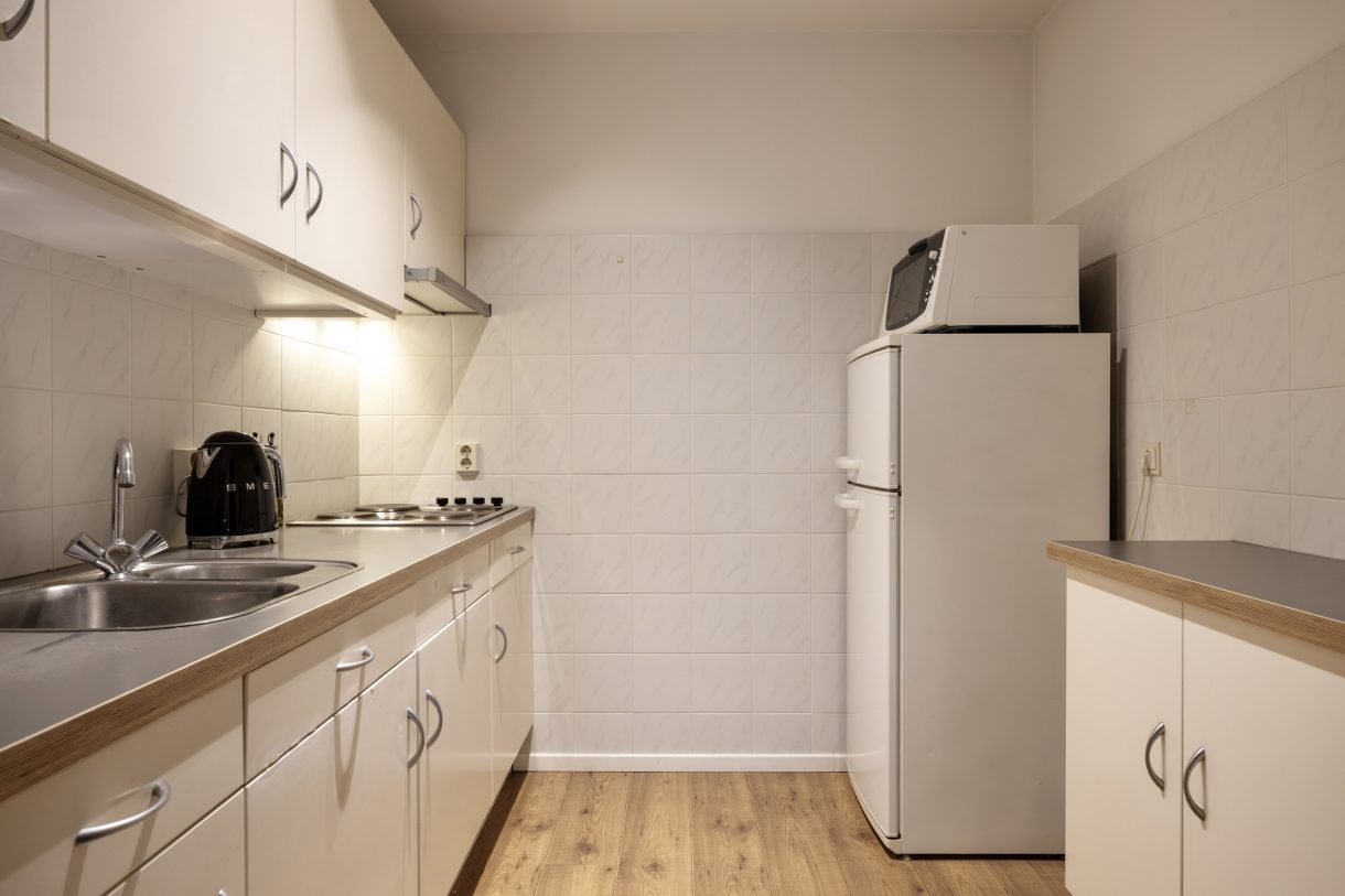 Te koop: Foto Appartement aan de Veldmaarschalk Montgomerylaan 257 in Eindhoven