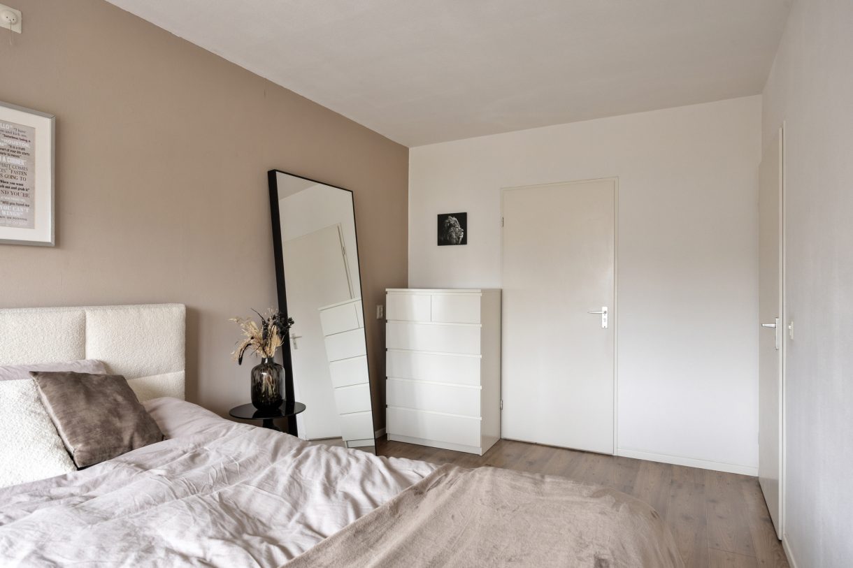 Te koop: Foto Appartement aan de Veldmaarschalk Montgomerylaan 257 in Eindhoven