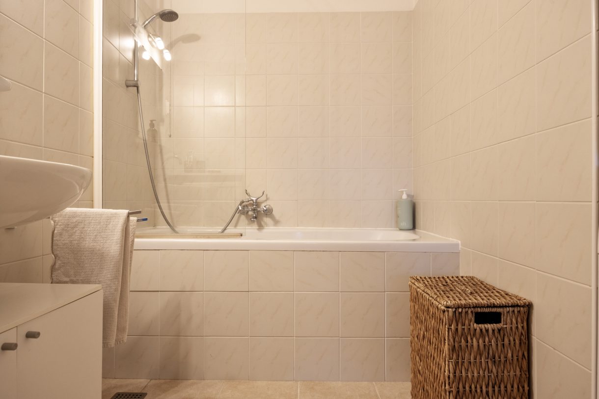 Te koop: Foto Appartement aan de Veldmaarschalk Montgomerylaan 257 in Eindhoven