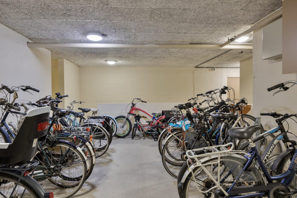 Te koop: Foto Appartement aan de Veldmaarschalk Montgomerylaan 257 in Eindhoven