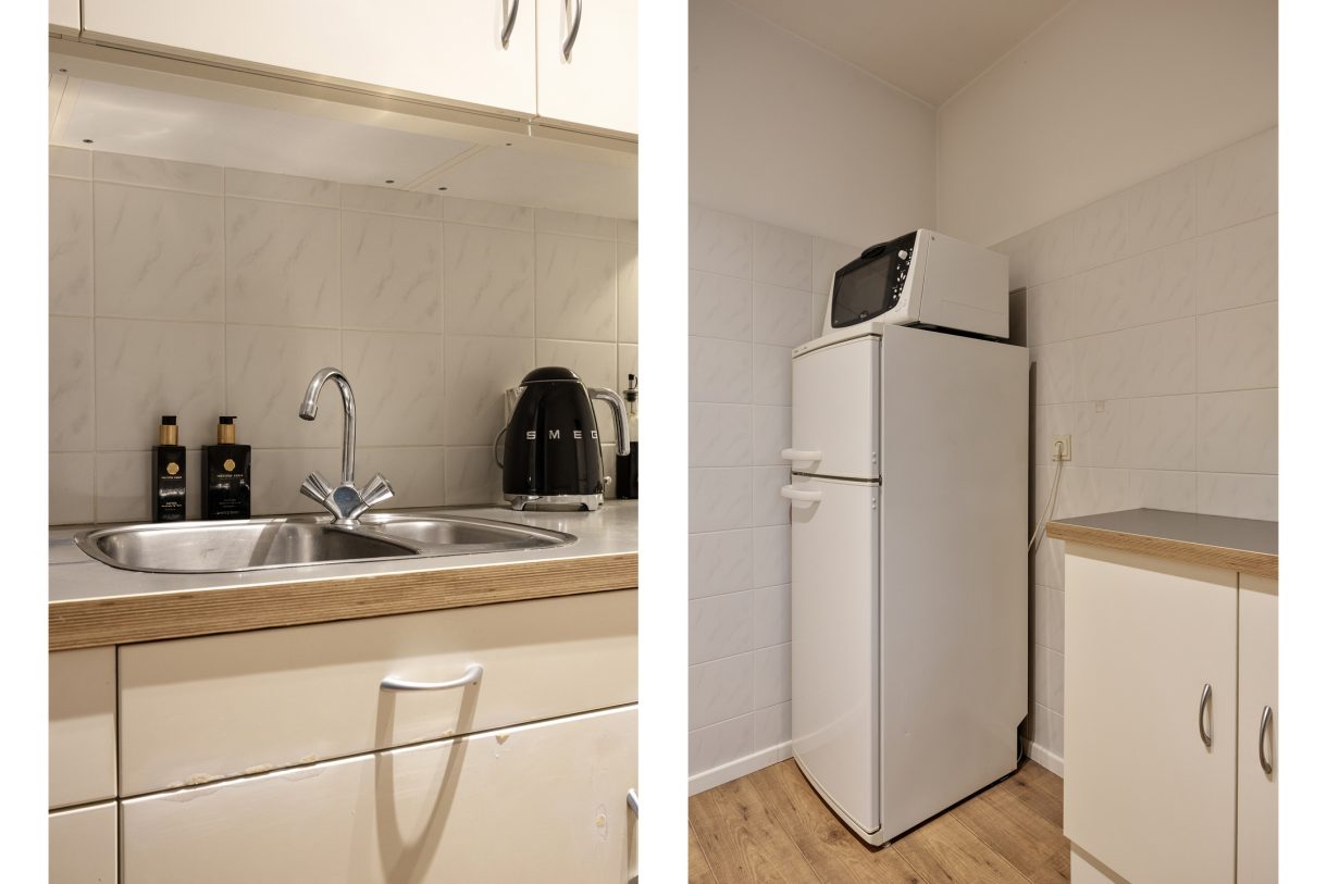 Te koop: Foto Appartement aan de Veldmaarschalk Montgomerylaan 257 in Eindhoven