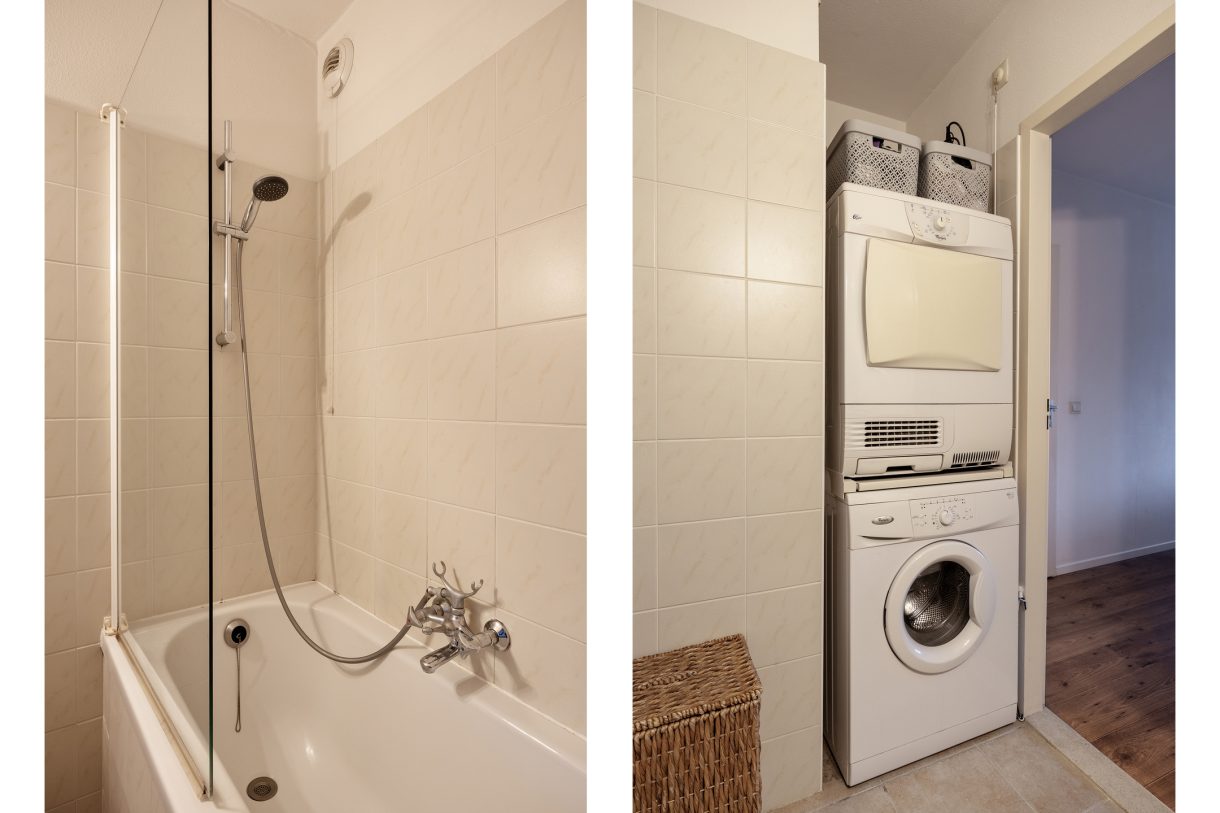 Te koop: Foto Appartement aan de Veldmaarschalk Montgomerylaan 257 in Eindhoven