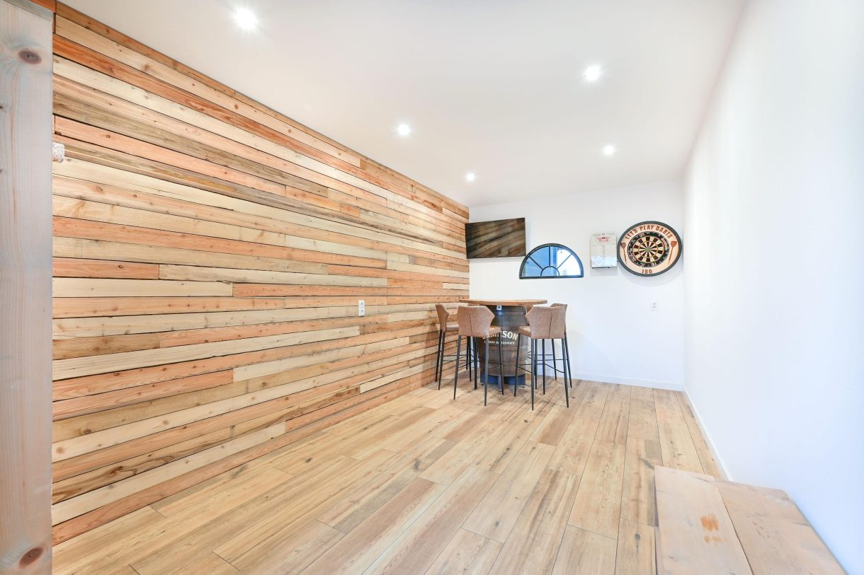 Te koop: Foto Woonhuis aan de Hofstraat 29 in Zevenhoven