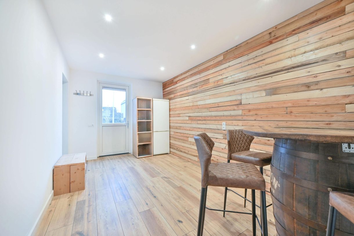 Te koop: Foto Woonhuis aan de Hofstraat 29 in Zevenhoven