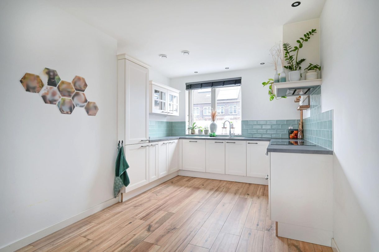 Te koop: Foto Woonhuis aan de Hofstraat 29 in Zevenhoven