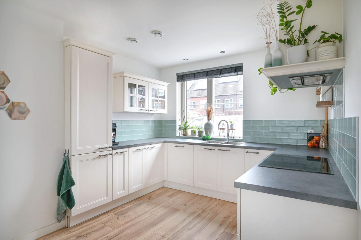 Te koop: Foto Woonhuis aan de Hofstraat 29 in Zevenhoven