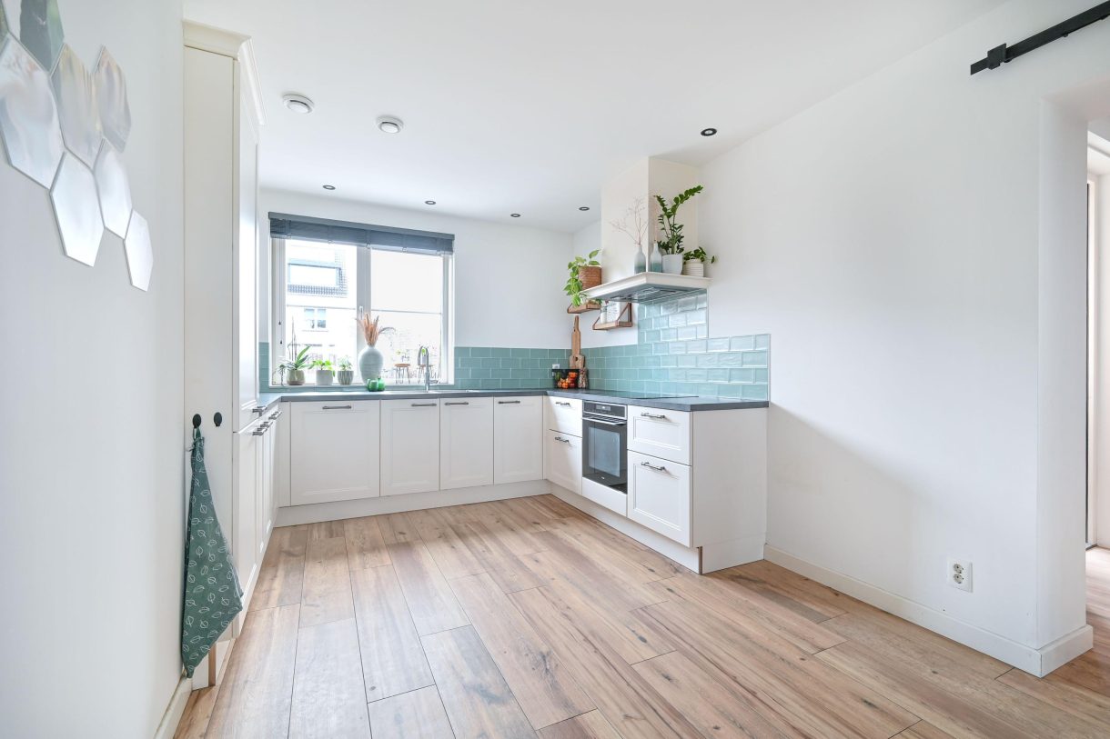 Te koop: Foto Woonhuis aan de Hofstraat 29 in Zevenhoven