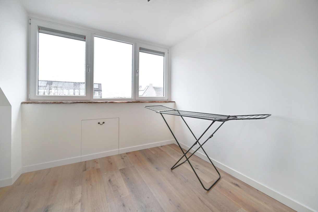 Te koop: Foto Woonhuis aan de Hofstraat 29 in Zevenhoven