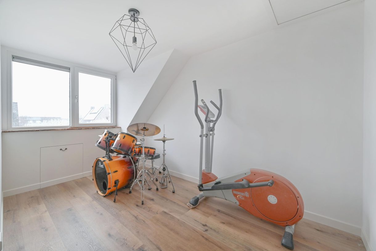 Te koop: Foto Woonhuis aan de Hofstraat 29 in Zevenhoven