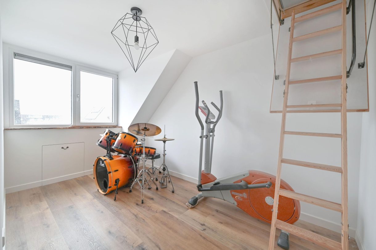 Te koop: Foto Woonhuis aan de Hofstraat 29 in Zevenhoven