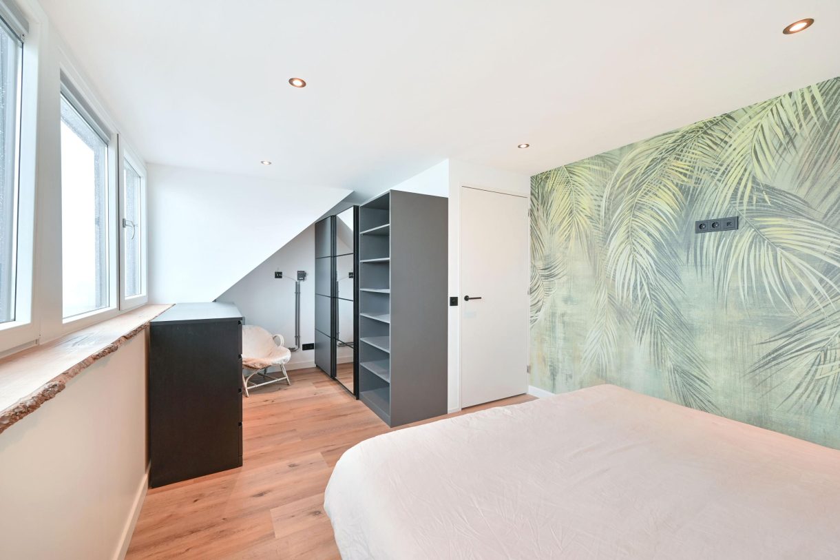 Te koop: Foto Woonhuis aan de Hofstraat 29 in Zevenhoven