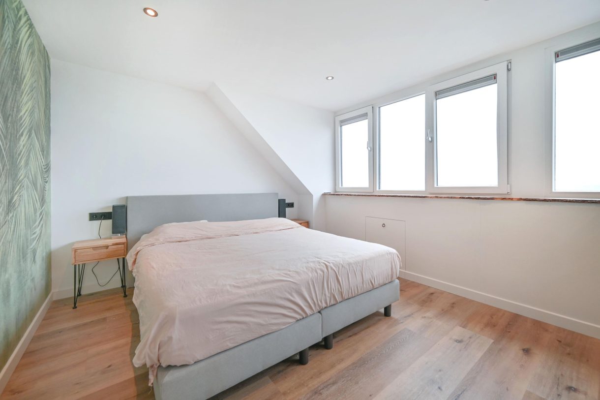 Te koop: Foto Woonhuis aan de Hofstraat 29 in Zevenhoven