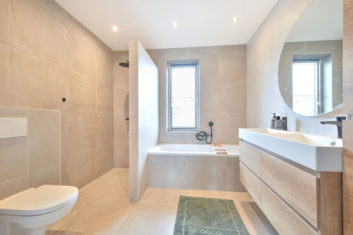 Te koop: Foto Woonhuis aan de Hofstraat 29 in Zevenhoven