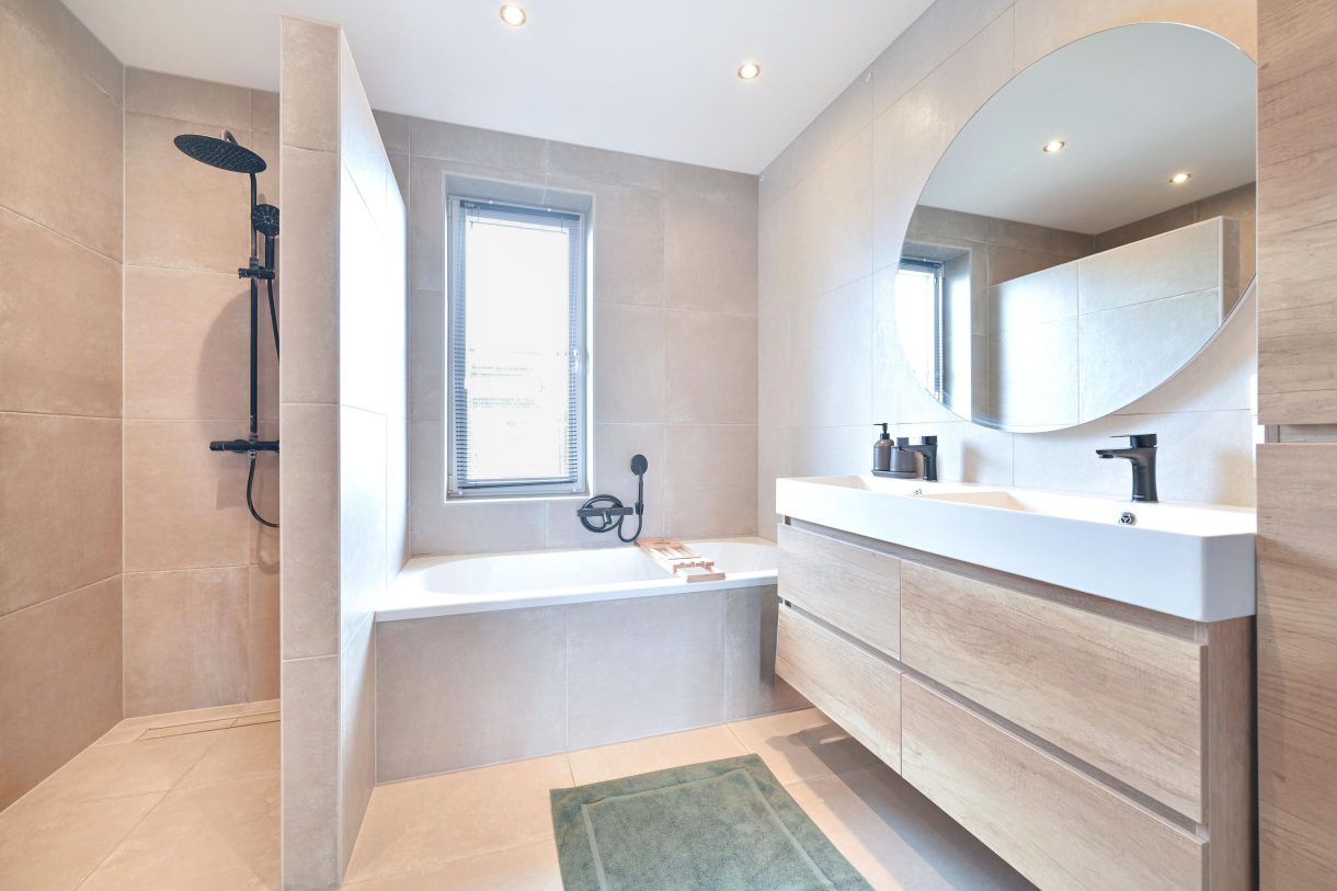 Te koop: Foto Woonhuis aan de Hofstraat 29 in Zevenhoven