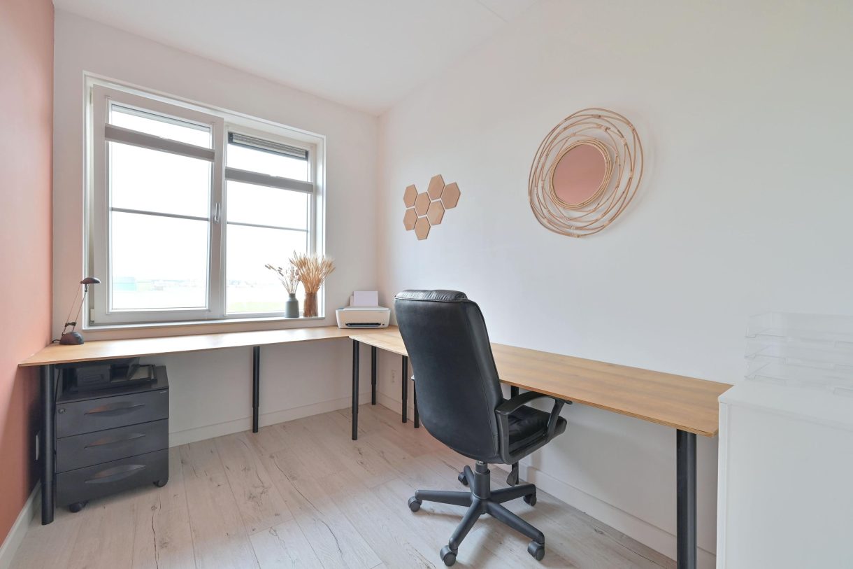 Te koop: Foto Woonhuis aan de Hofstraat 29 in Zevenhoven