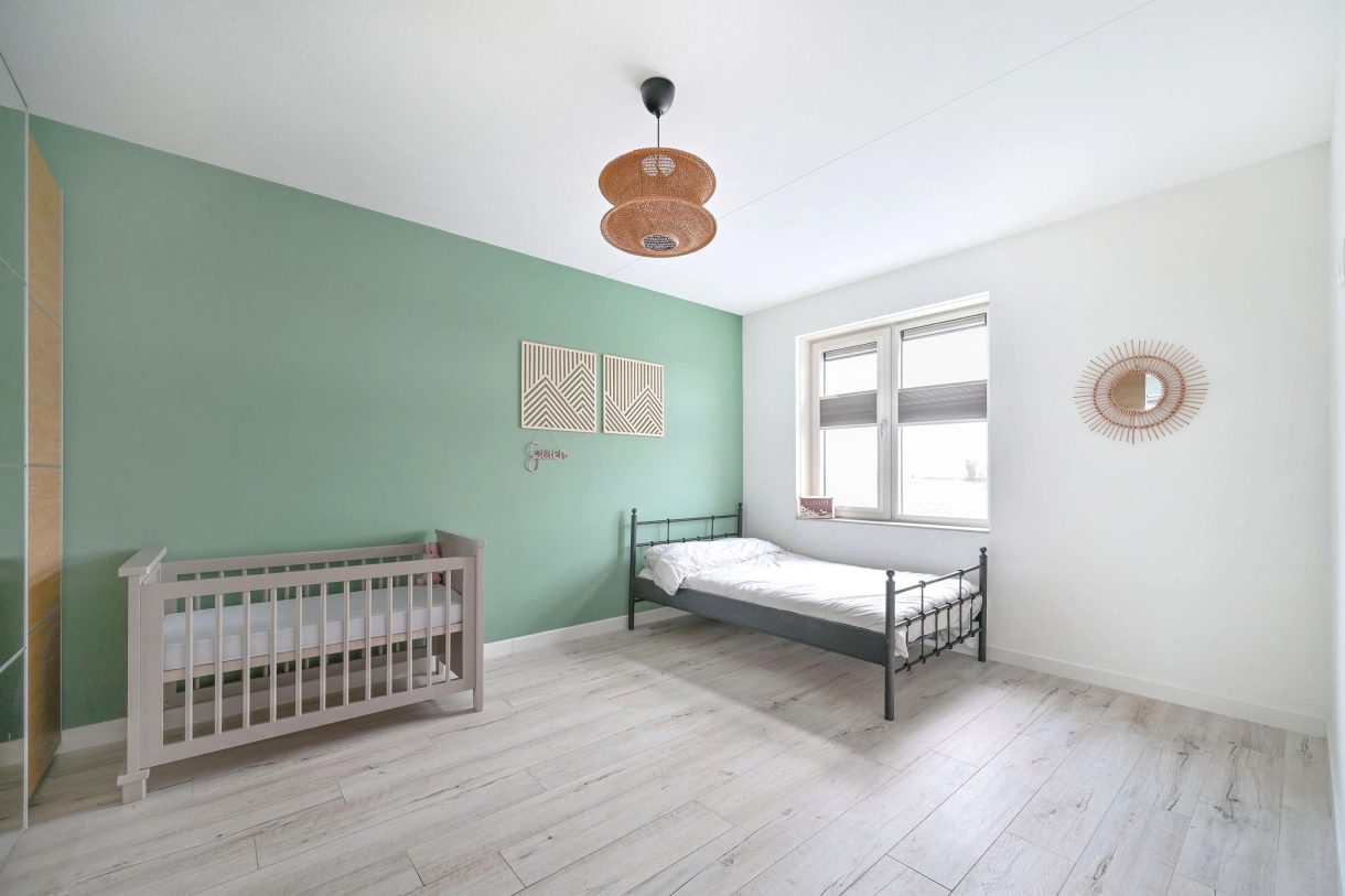 Te koop: Foto Woonhuis aan de Hofstraat 29 in Zevenhoven