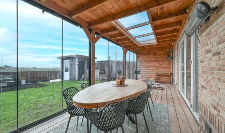 Te koop: Foto Woonhuis aan de Hofstraat 29 in Zevenhoven