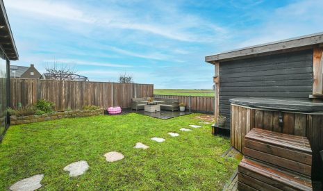 Te koop: Foto Woonhuis aan de Hofstraat 29 in Zevenhoven