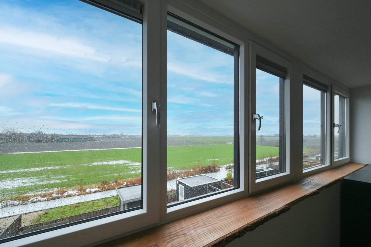 Te koop: Foto Woonhuis aan de Hofstraat 29 in Zevenhoven