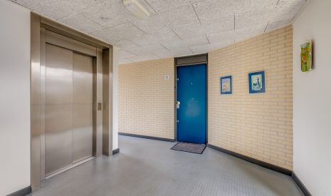 Te koop: Foto Appartement aan de Molenaarserf 51 in Houten