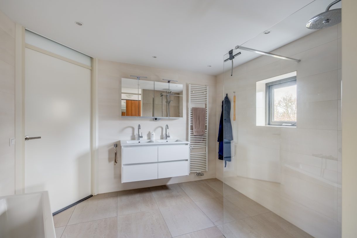 Te koop: Foto Appartement aan de Molenaarserf 51 in Houten