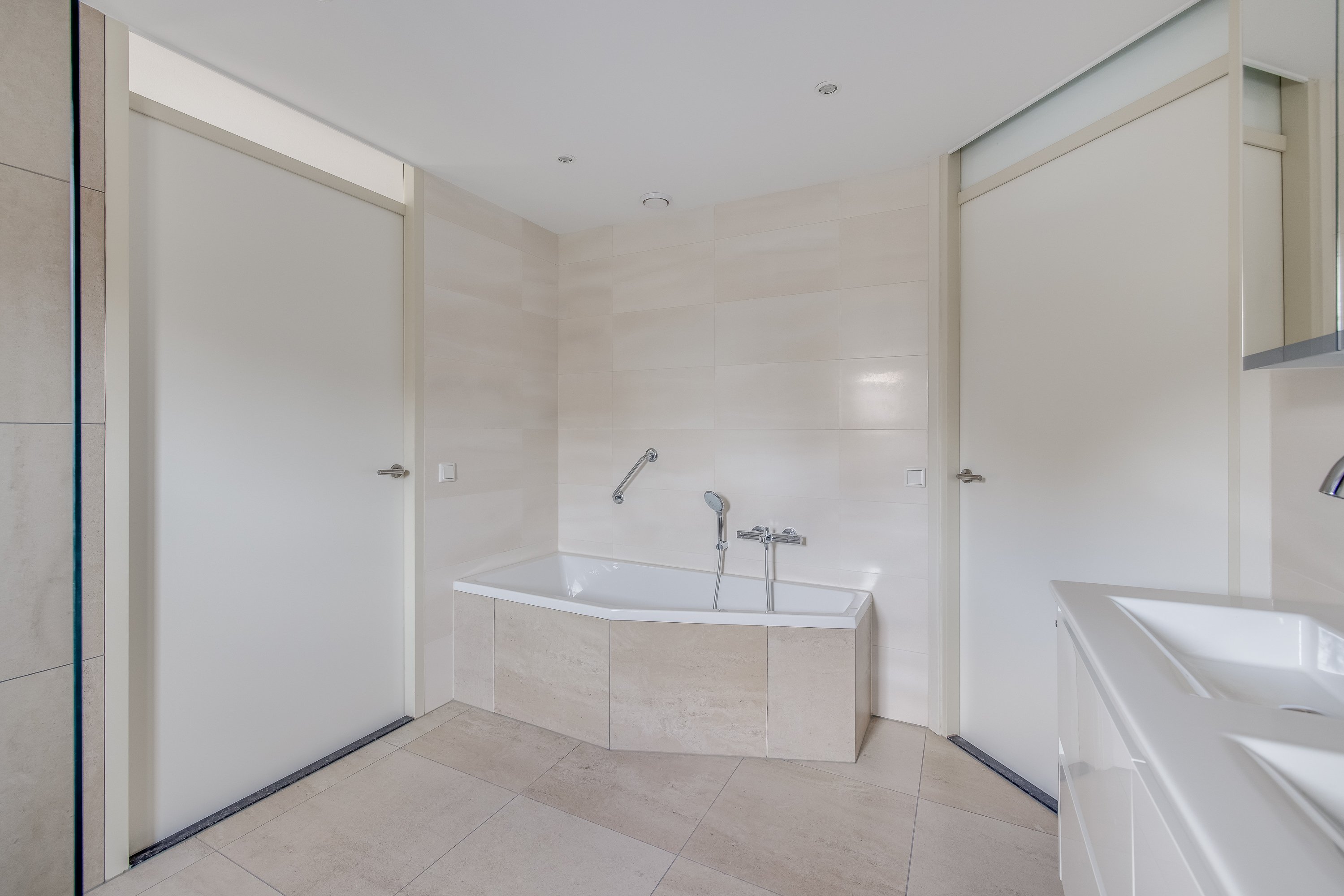 Te koop: Foto Appartement aan de Molenaarserf 51 in Houten