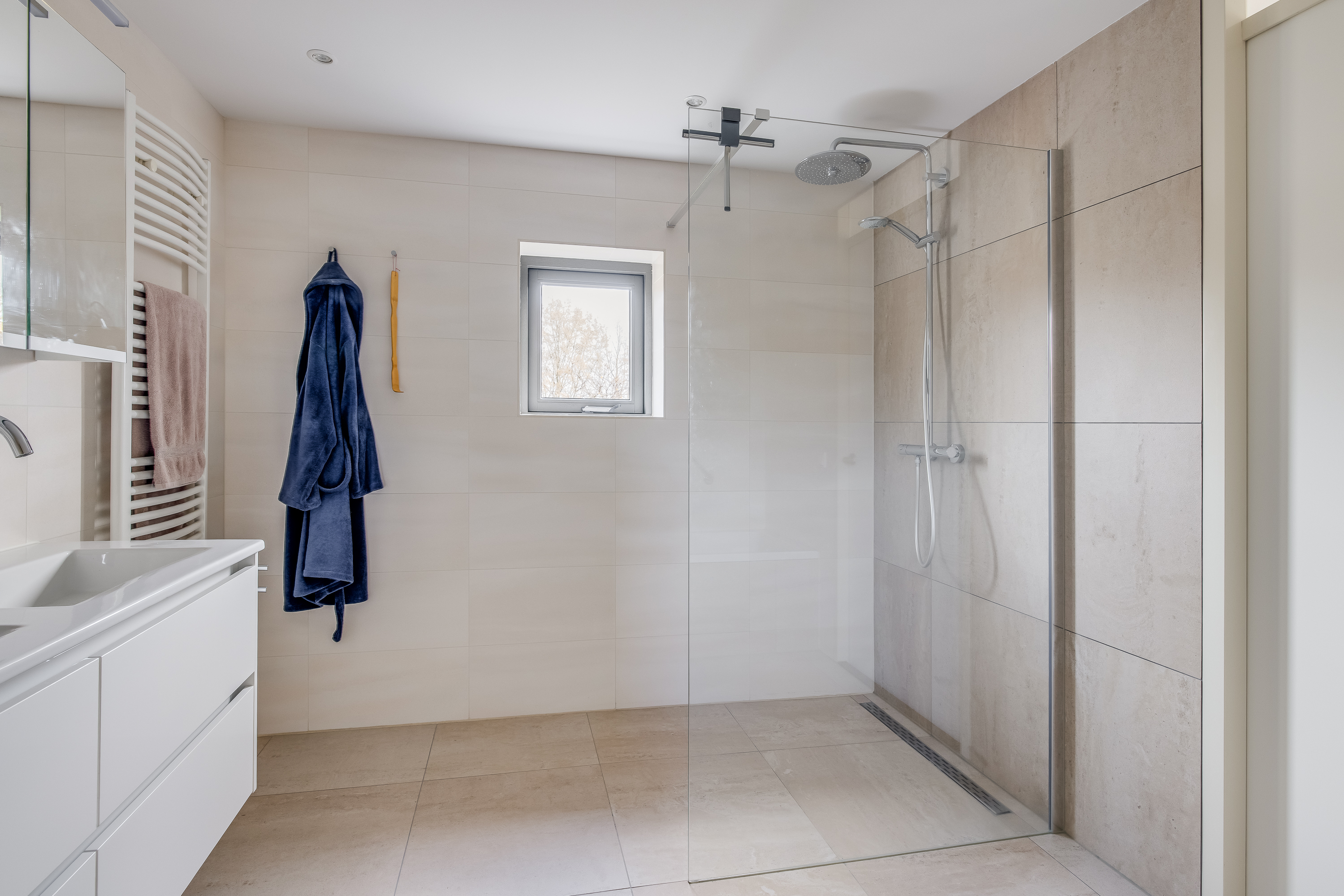 Te koop: Foto Appartement aan de Molenaarserf 51 in Houten