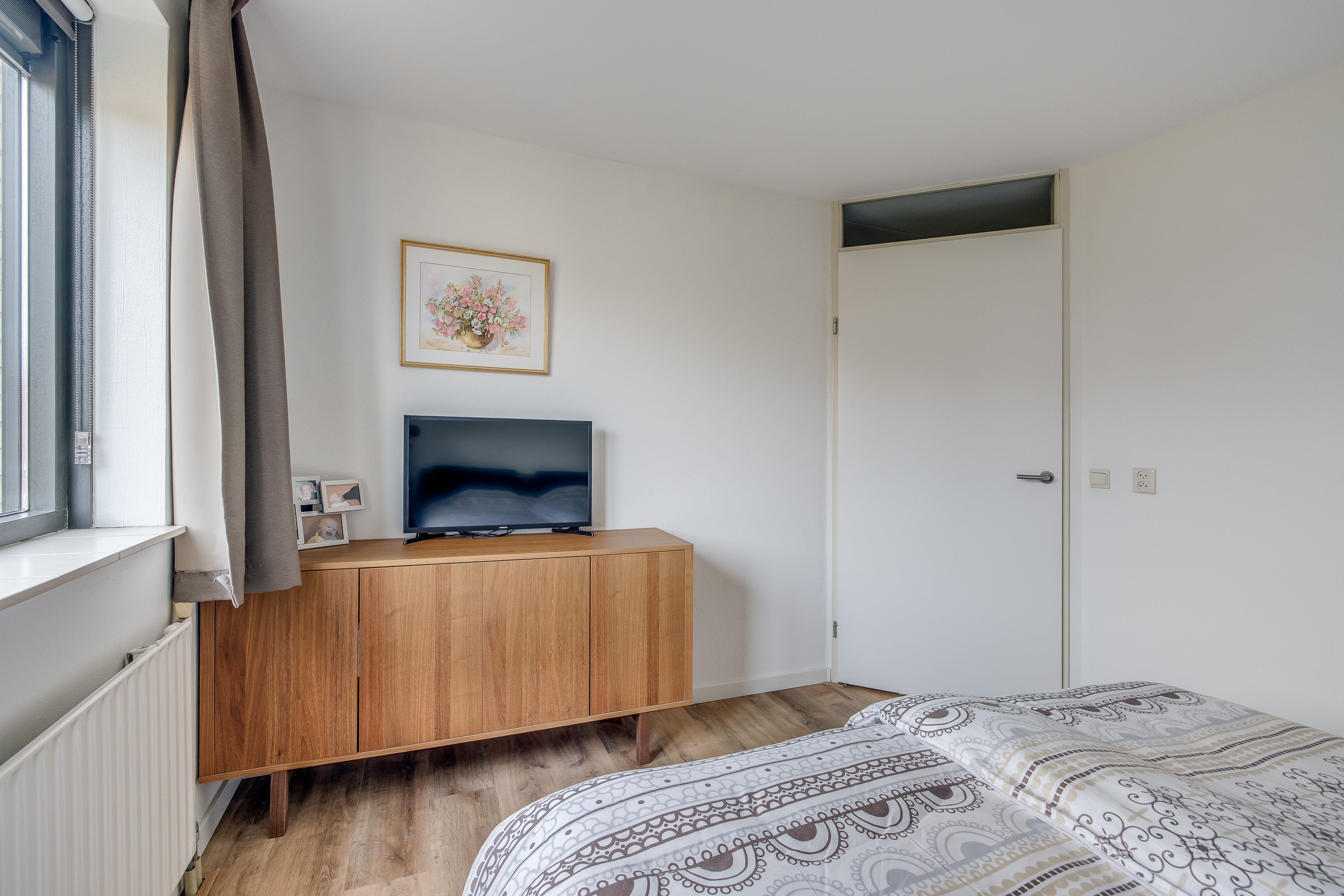 Te koop: Foto Appartement aan de Molenaarserf 51 in Houten