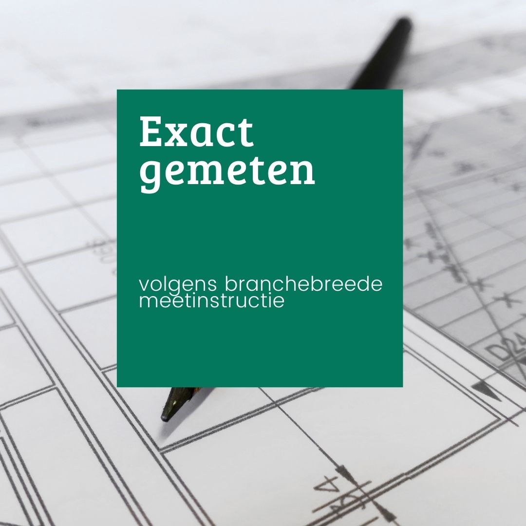 Te koop: Foto Appartement aan de Molenaarserf 51 in Houten