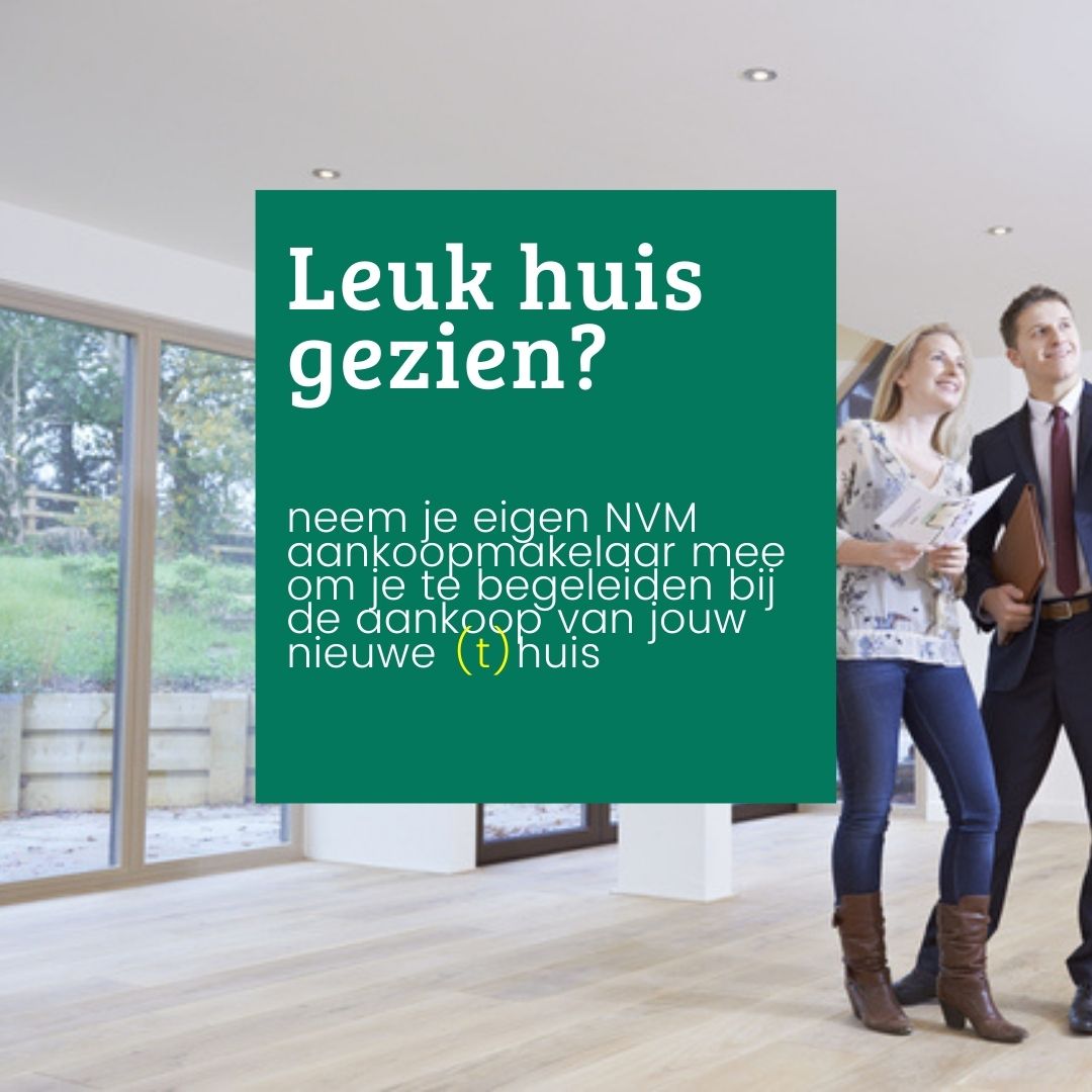 Te koop: Foto Appartement aan de Molenaarserf 51 in Houten