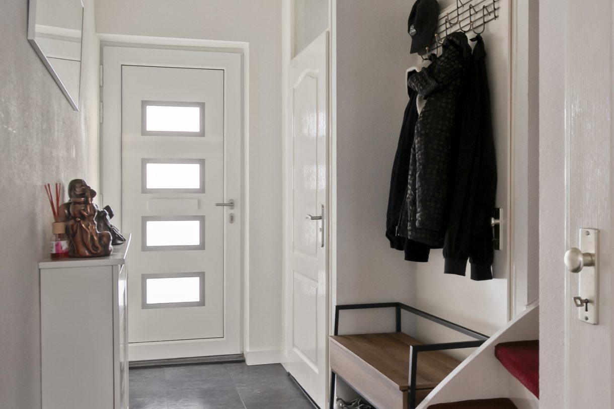 Te koop: Foto Woonhuis aan de Jan de Oudestraat 14 in Eindhoven