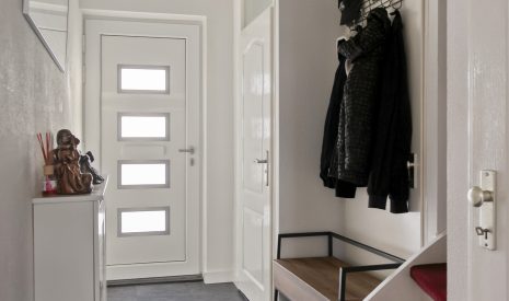 Te koop: Foto Woonhuis aan de Jan de Oudestraat 14 in Eindhoven