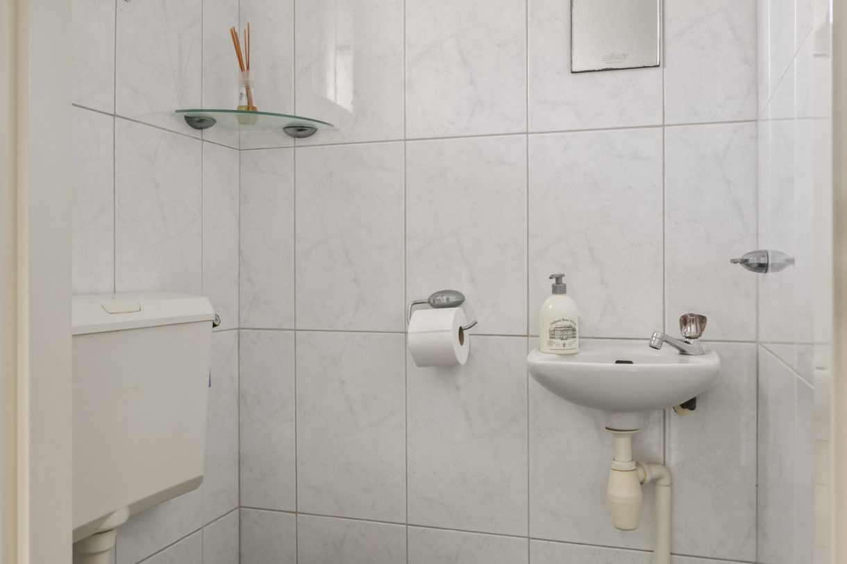 Te koop: Foto Woonhuis aan de Jan de Oudestraat 14 in Eindhoven