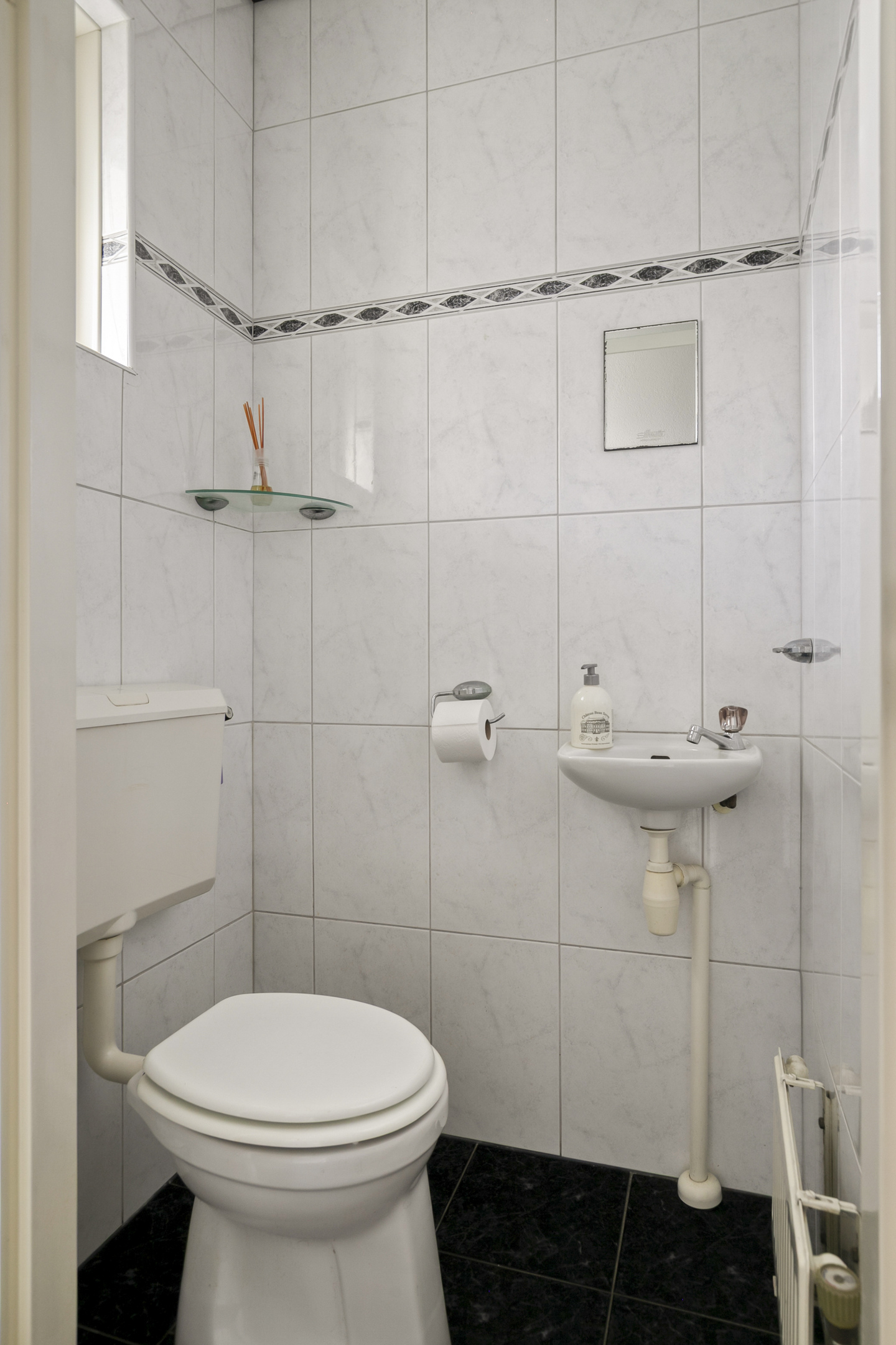 Te koop: Foto Woonhuis aan de Jan de Oudestraat 14 in Eindhoven