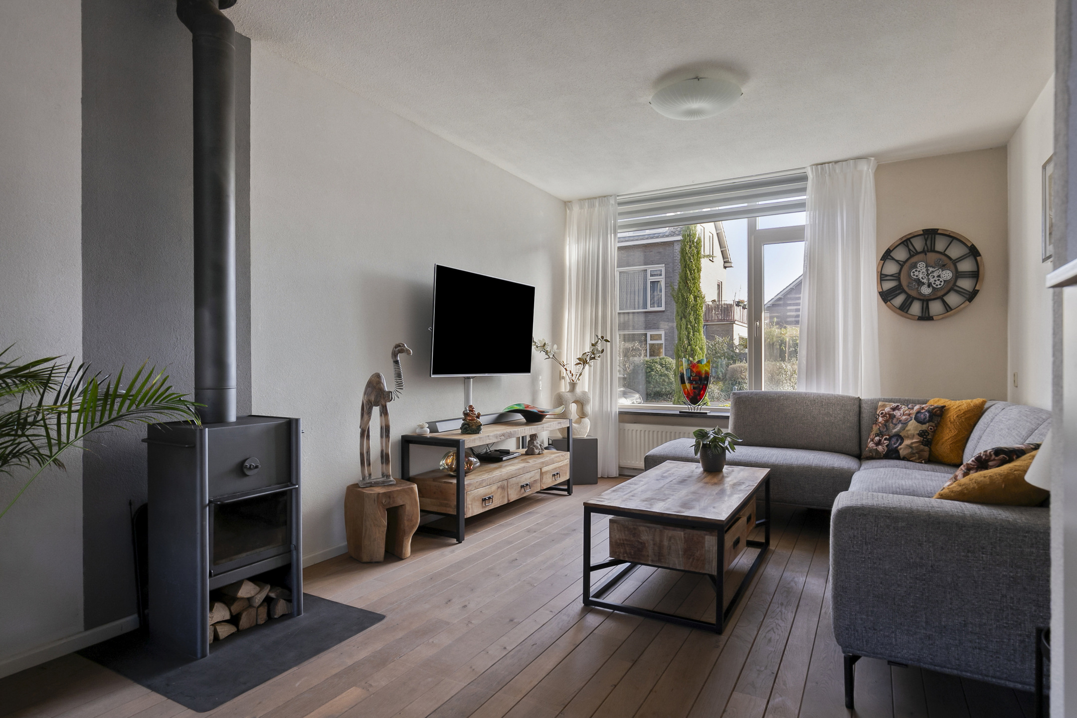 Te koop: Foto Woonhuis aan de Jan de Oudestraat 14 in Eindhoven