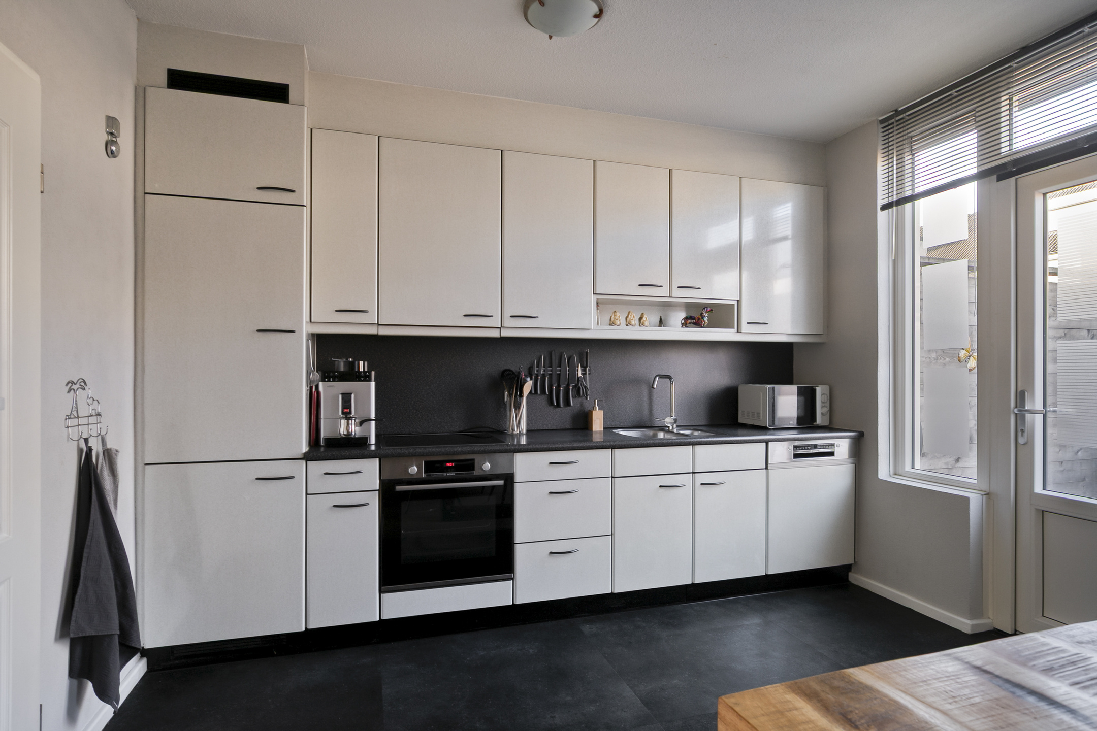 Te koop: Foto Woonhuis aan de Jan de Oudestraat 14 in Eindhoven