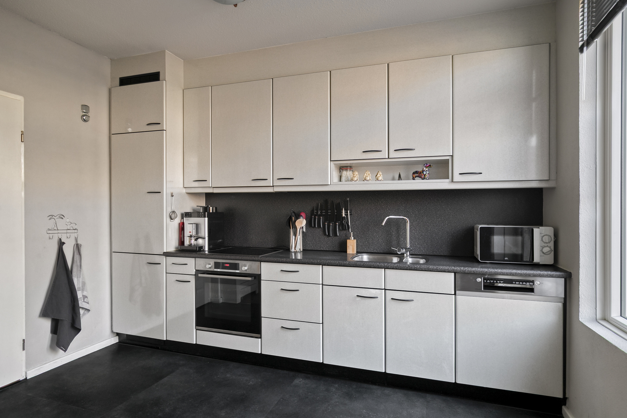 Te koop: Foto Woonhuis aan de Jan de Oudestraat 14 in Eindhoven