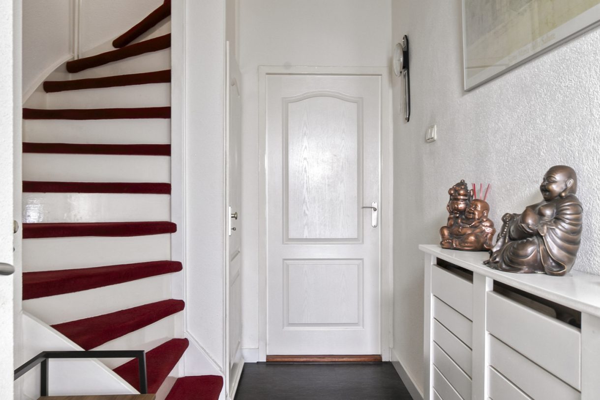 Te koop: Foto Woonhuis aan de Jan de Oudestraat 14 in Eindhoven