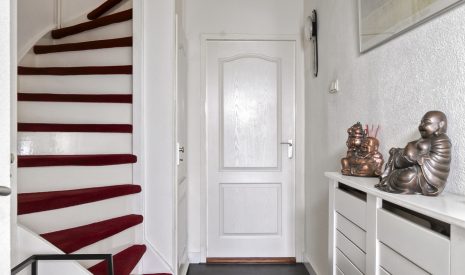 Te koop: Foto Woonhuis aan de Jan de Oudestraat 14 in Eindhoven