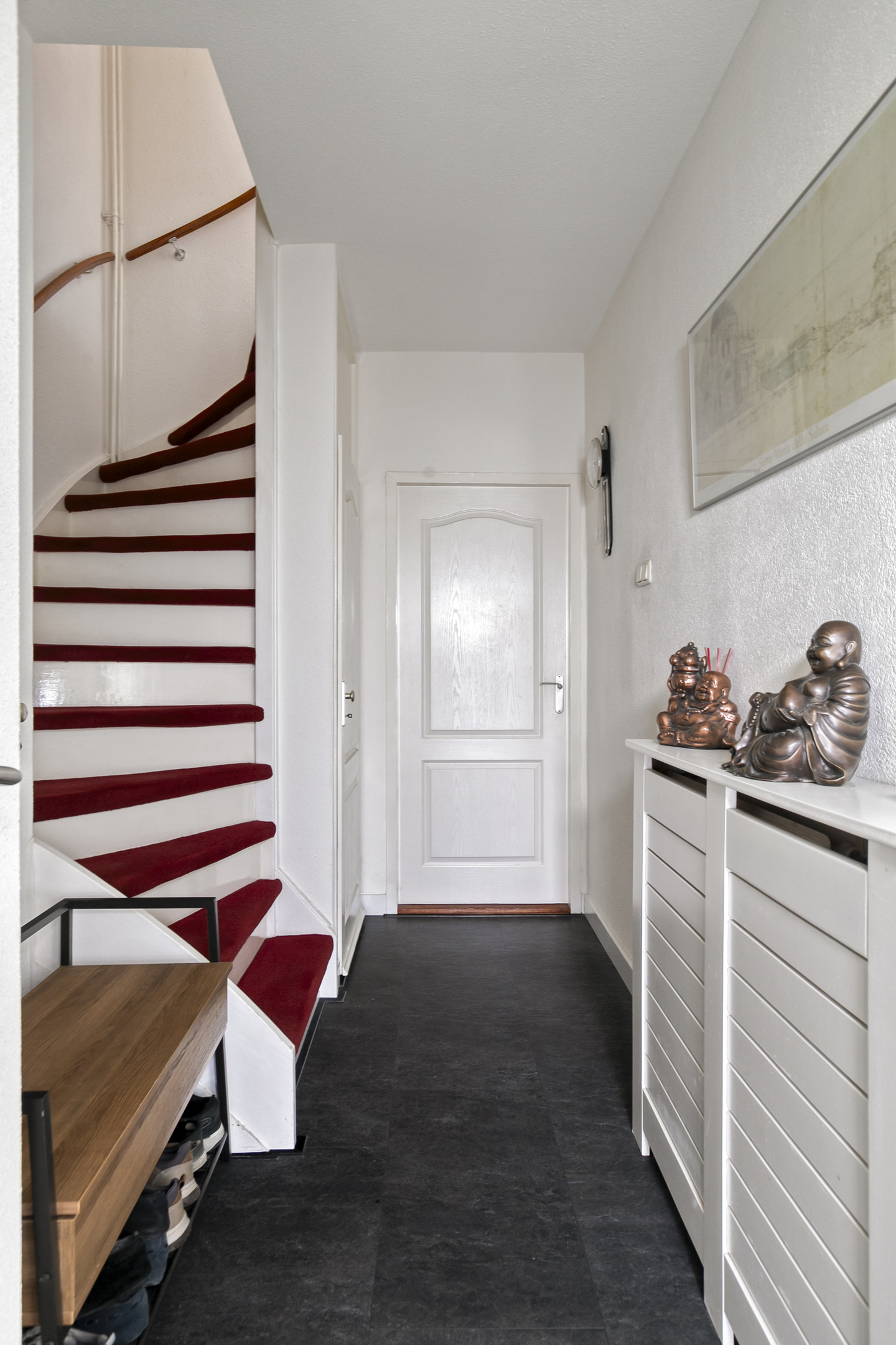 Te koop: Foto Woonhuis aan de Jan de Oudestraat 14 in Eindhoven